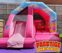 It returned in the chaos vs. 12ft X 15ft Princess Bouncy Castle And Slide Combo Children Only Hire For 2 Days 100 Bouncy Castles Funfair And Entertainment Hire In Leicester Rugby Coventry Nuneaton Hinckley Lutterworth Surrounding Areas