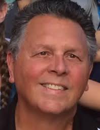 Obituary information for Gloria Anne Pizzinelli