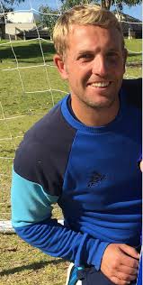 MEET #CAMERON AITCHISON