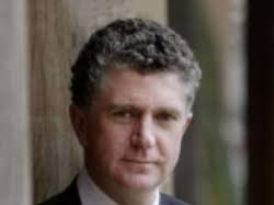 The Participants — On Secessions, Constitutions and EU law