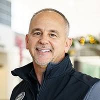 Classic Elite Buick GMC