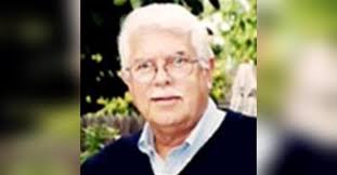 Howard Martin Shannon Obituary