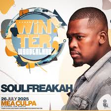 Gig guide Wed 7 June Saint