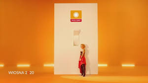 W ramówce znajdziemy dancing with the star. Wiosna 2020 Wlacz Polsat Zobacz Nowy Spot Wideo Polsat News