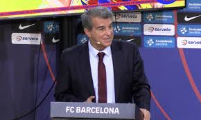 El entrenador del levante, paco lópez, puede convertirse en el segundo técnico en ganar al barcelona, real madrid y atlético de madrid en una misma temporada de laliga en la última década, tras. Barcelona Futbol En Vivo Partidos De Futbol En Vivo Hoy Gratis