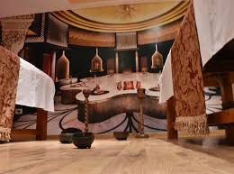 Looking for a massage therapist? Top 10 Massage Parlor In Albania Zarimassage