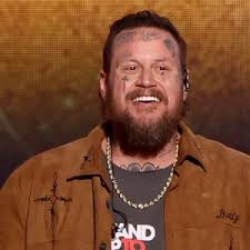 Ohio Man Scammed by AI Video He Thought Was Jelly Roll