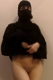 Arabian niqab ass طيز قحبه منقبه | MOTHERLESS.COM ™