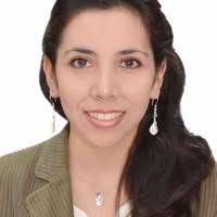 60+ "Angie Andrea" profiles