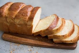 Epingle Sur Recette Pain De Mie
