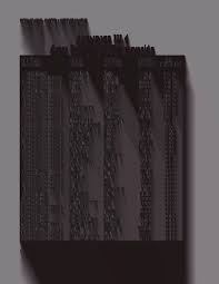 Image result for Buchnera strictissima