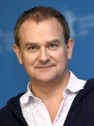 Hugh Bonneville : Filmographie