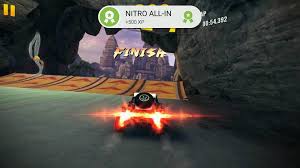 Asphalt xtreme mod apk hack tiene . Asphalt Xtreme Apk Mod Unlimited Money Data Download