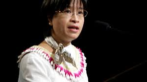 I Am a Child of God" Topic of Beus Devotional