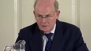 Historical Institutional Abuse Inquiry: 'Widespread abuse' in children's  homes