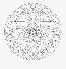 Advanced Mandala Coloring Pages Pdf Mandala Coloring Pages Printable But it is especially a graph concept abstract doodle zentangle coloring pages colouring adult.