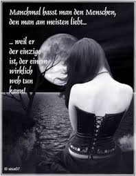 Pin Auf Zitate