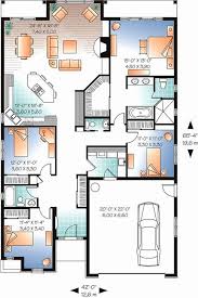 Check spelling or type a new query. Three Bedroom House Plans Lovely House Model Plans Philippines Bungalow Floor Plans Three Bedroom House Plan Luxury House Plans