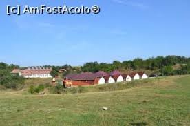 Supervisor_account 8 adulți în 4 spații de cazare. Ocna Sibiului Atunci Si Acum Ii Impresii DescoperÄƒ Ocna Sibiului Ocna Sibiului Amfostacolo