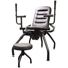 MOI The BDSM 2.0 Sex Chair | Winkel hier | Sinful