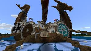 Thanks for watching, don't forget to subscribe and like for more videos like this how to build a viking house in minecraft Minecraft Viking