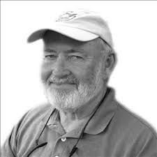 William Keegan Obituary (2011)