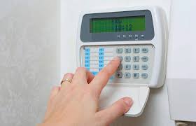 Certificazione impianto elettrico casa casarile. Impianto Di Allarme Perche E Importante La Manutenzione
