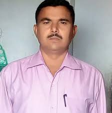 Himalaya Charitable Trust