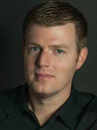 Himenami-Divine-Wave