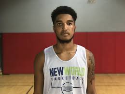 Class of 2021 highschool basketball rankings : Updated 2021 Rankings Overview Prep Hoops