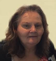 Linda "Carol" Tippit Jones Obituary