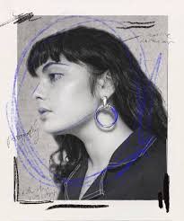 TITLE Fashion Magazine