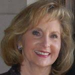 Carol Buser's Instagram, Twitter & Facebook