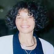 Orton Family Obituaries