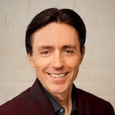 Benny Bryan's Instagram, Twitter & Facebook