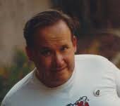 Obituary information for Roger Lacy Hurst