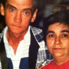 Frances Cummings Obituary (2025)