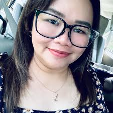 Hey adventure seekers! Here's the list of Peri-Peri operational stores for  DINE-IN, CARRY-OUT and DELIVERY with limited menu effective AUGUST 2 until  further notice. To make it Peri exciting, our NEW delivery