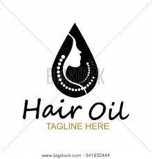 Hair designer vector logo is ideal for online marketing, promotional and other general purpose. Hair Oil Essential Vector Photo Free Trial Bigstock