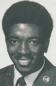 A military man's experience with Lyme disease