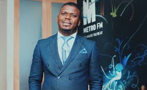 Funeral parlour funeral parlour, released 09 september 2019 1. Bishop Israel Makamu Beats Coronavirus After Powerful Prayer From Pastor Mboro Sa411