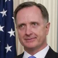 Appointments and Resignations