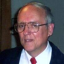 Sammy Ferrell Obituary