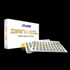 We cover everything you need to know about maximizing your gains from this powerful steroid. Meditech Dianabol