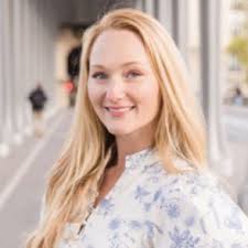 yourworkmatters #techindustry #professionaldevelopment #coaching