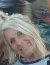 Obituary for Linda L. (Horn) Blystone