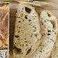 Sourdough Bread Workshop at Tamborine ( Lunch event image