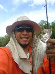 _.· Geng Lumut Anglerz ·._.·´¯): 2007