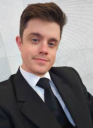 September 8, 2024 Homecoming Sunday