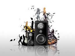 Available in mp3 and wav formats, new sounds added regularly. Top 40 Best Sites To Download Free Mp3 Music Songs Soundtracks Music Wallpaper Rap Music Videos Download Free Music